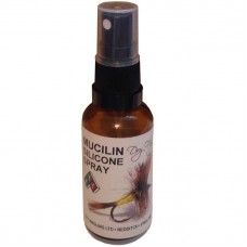 silicone%2Bspray-228x228.jpg